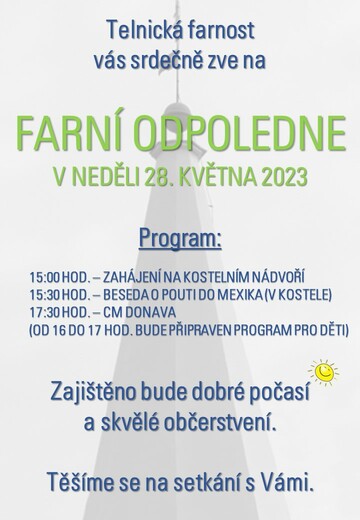 Farní odpoledne 2023.jpg