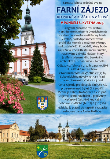 Farni zajezd-Polna-2023.png