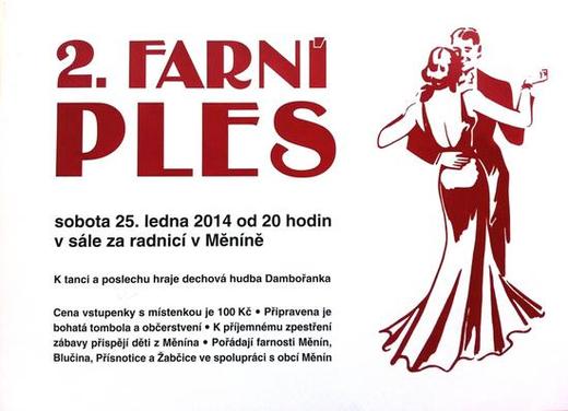farniples2_imagelarge.jpg