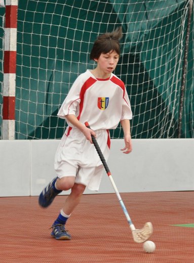 Florbal_00010.jpg