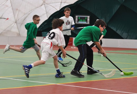 Florbal_00011.jpg