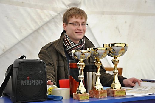 Florbal_00019.jpg