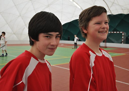 Florbal_00020.jpg