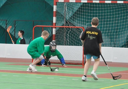Florbal_00027.jpg