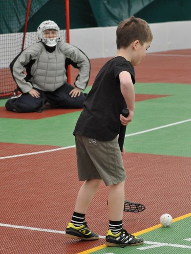 Florbal_00028.jpg