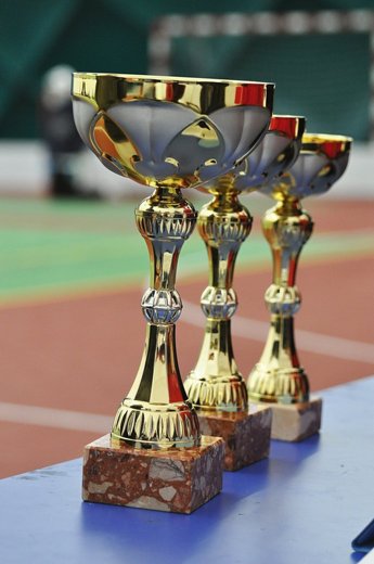 Florbal_00032.jpg