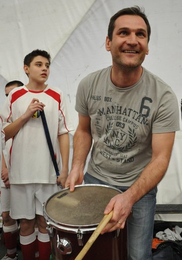 Florbal_00052.jpg