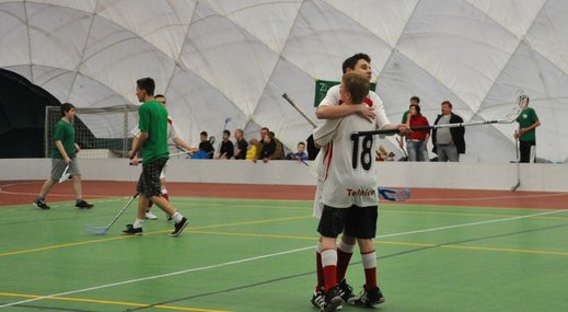 Florbal_00054.jpg
