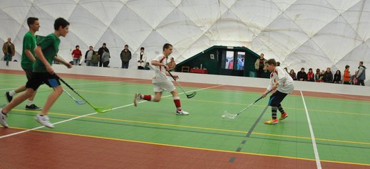 Florbal_00055.jpg