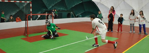 Florbal_00061.jpg