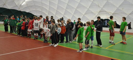 Florbal_00065.jpg