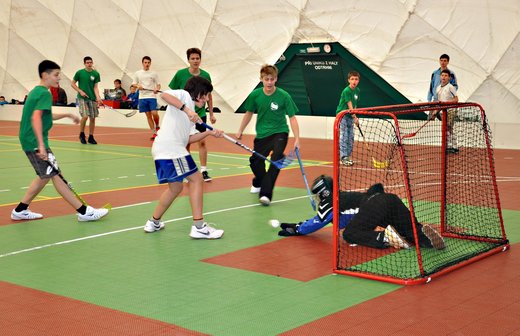 Florbal 010.jpg