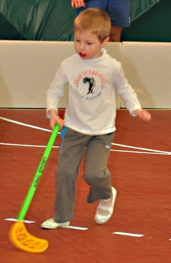 Florbal 018.jpg