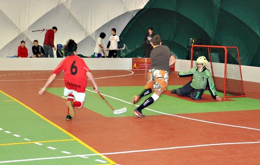 Florbal 021.jpg