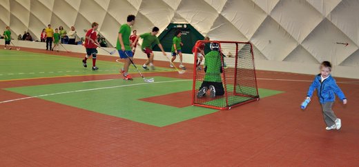 Florbal 034.jpg