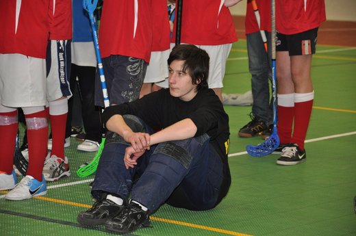 Florbal 037.jpg