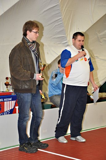 Florbal 040.jpg