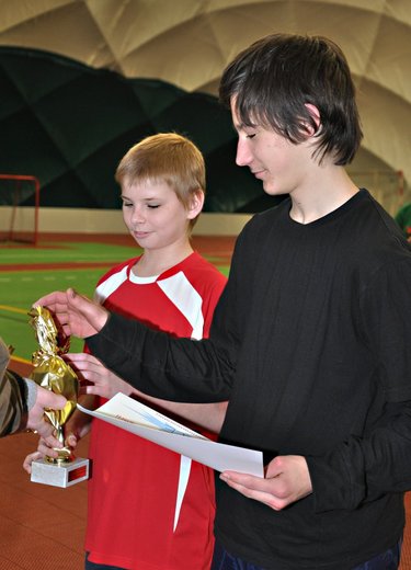 Florbal 043.jpg