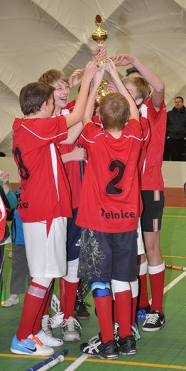 Florbal 045.jpg
