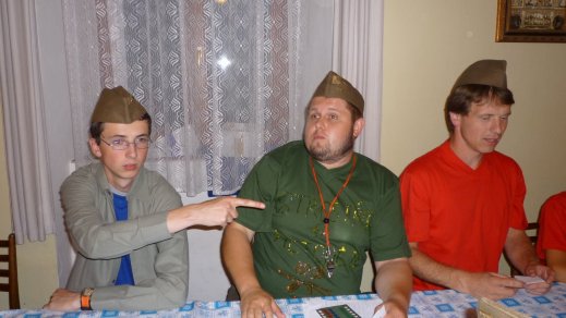 Generalita III.jpg