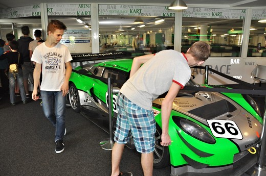 GrandPrix2015_00006.jpg