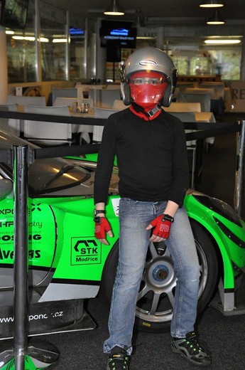 GrandPrix2015_00013.jpg