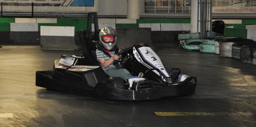 GrandPrix2015_00014.jpg