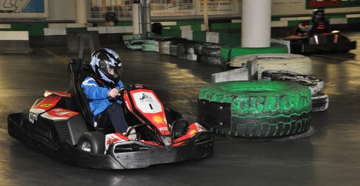 GrandPrix2015_00016.jpg