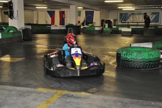 GrandPrix2015_00017.jpg
