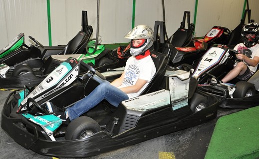 GrandPrix2015_00022.jpg