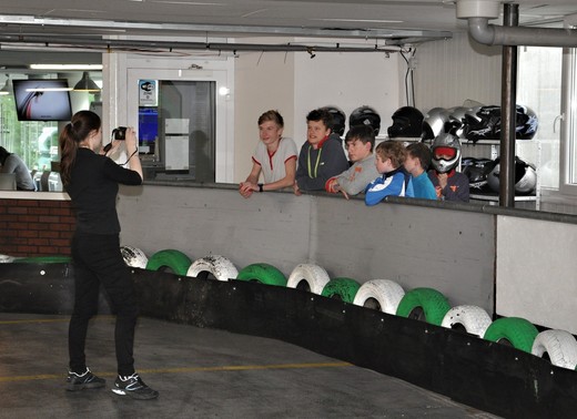 GrandPrix2015_00025.jpg