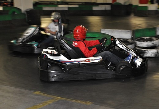 GrandPrix2015_00027.jpg