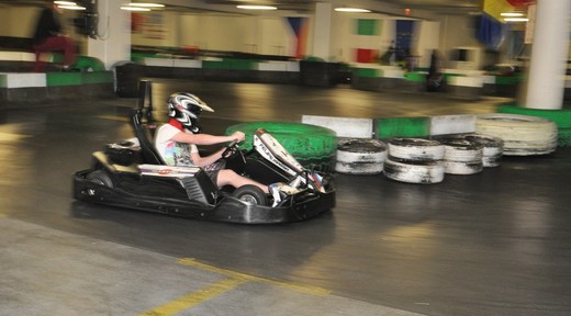 GrandPrix2015_00028.jpg