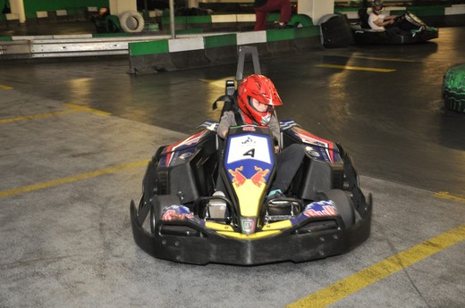 GrandPrix2015_00030.jpg
