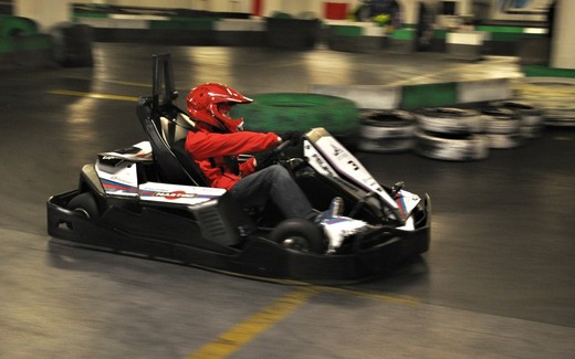 GrandPrix2015_00031.jpg