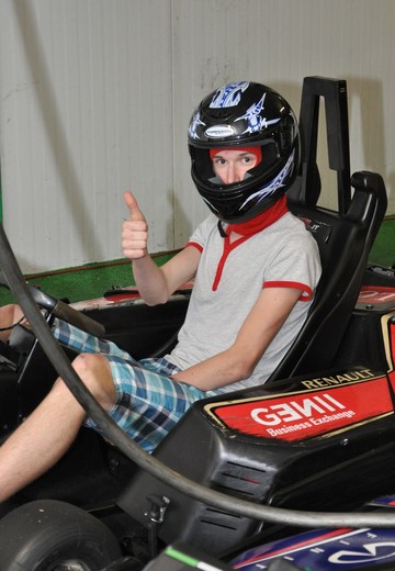 GrandPrix2015_00036.jpg