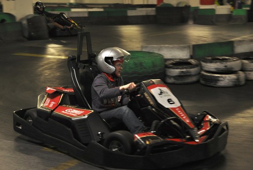 GrandPrix2015_00039.jpg