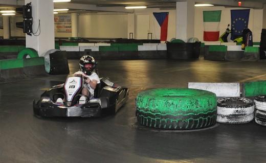 GrandPrix2015_00040.jpg