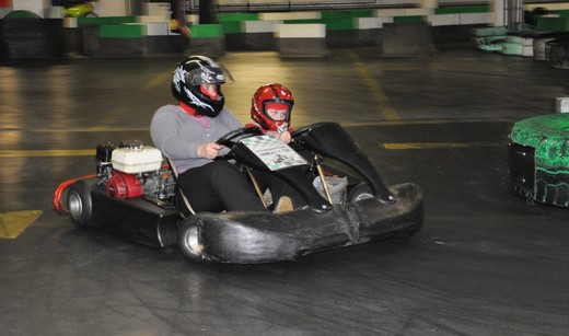 GrandPrix2015_00043.jpg
