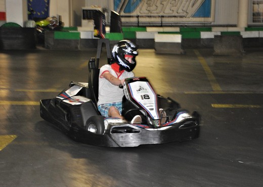 GrandPrix2015_00045.jpg