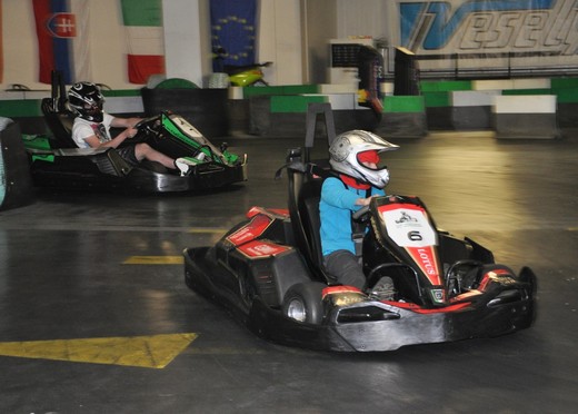 GrandPrix2015_00046.jpg