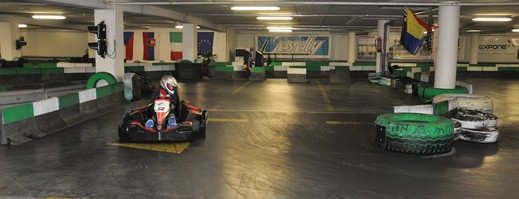 GrandPrix2015_00047.jpg