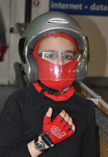 GrandPrix2015_00051.jpg