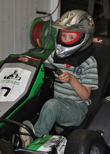 GrandPrix2015_00055.jpg