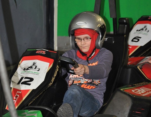 GrandPrix2015_00056.jpg
