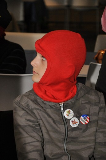 GrandPrix2015_00059.jpg