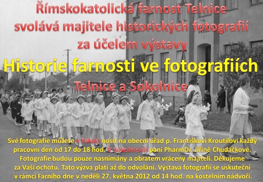 historicke_foto.jpg