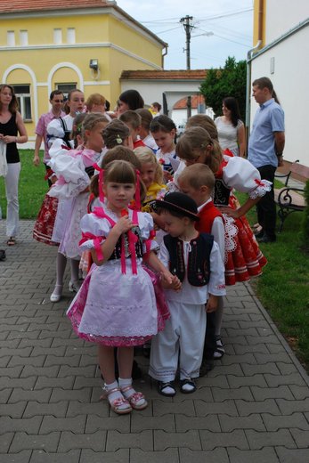 Hodova_mse_2013_01.jpg