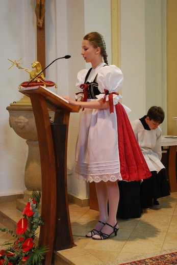Hodova_mse_2013_07.jpg