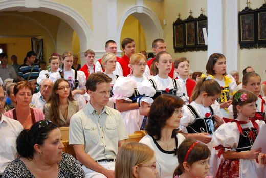 Hodova_mse_2013_08.jpg